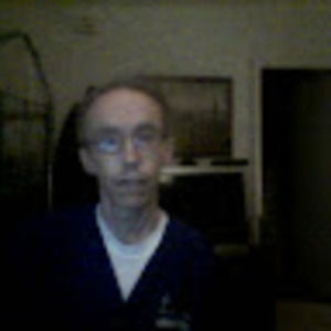 Meet your Posher, Keith